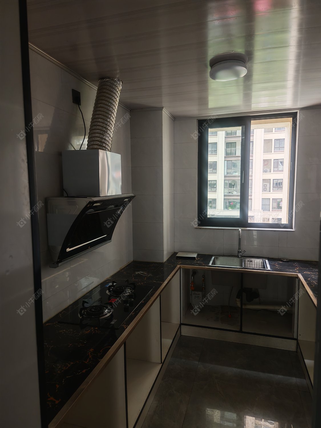 常州新城桃李郡在租房源_小牛看房