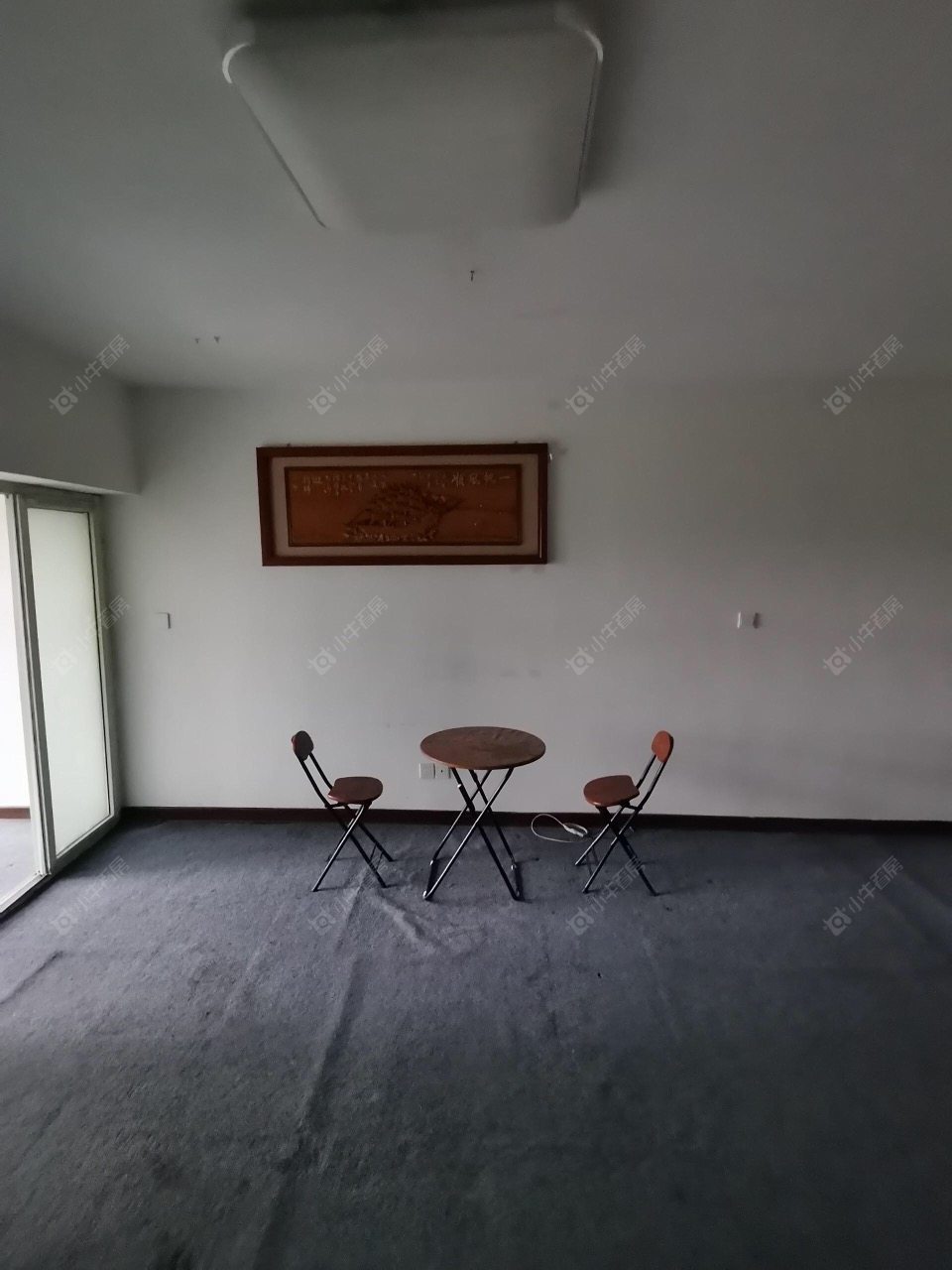 常州府琛商务广场租房_府琛商务广场2室1厅房源出租