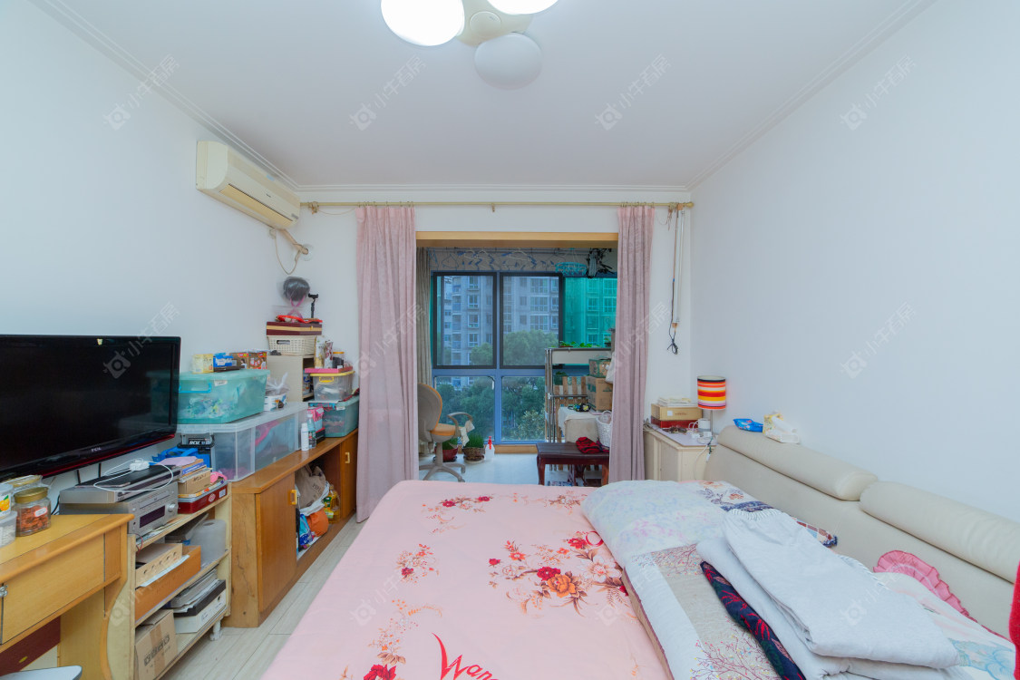 常州府琛花园在售二手房源室内图_小牛看房