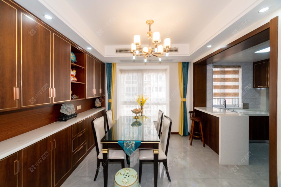 常州怀德苑在售二手房_小牛看房