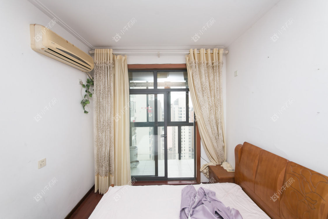 常州怀德名园在租房源室内图_小牛看房