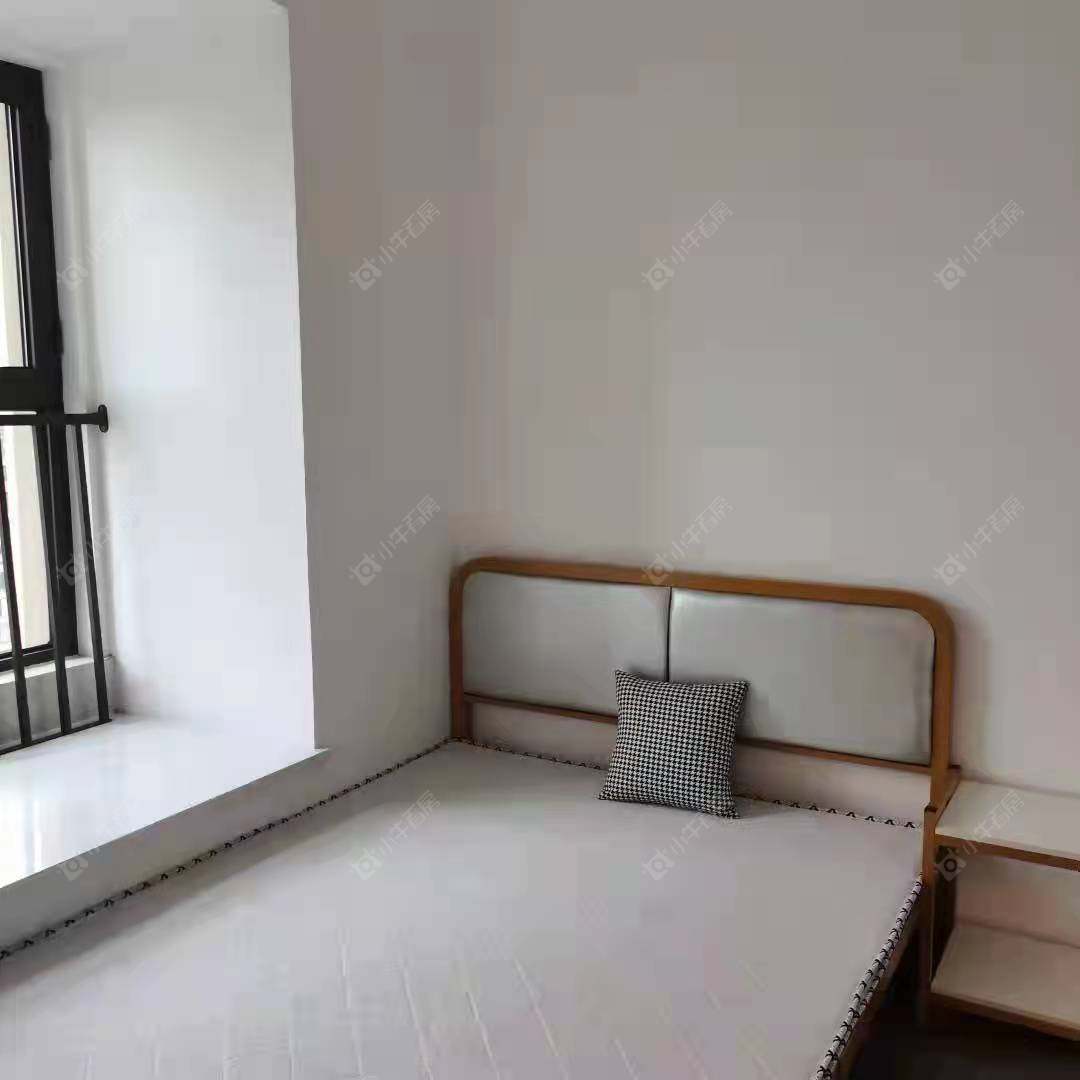 常州路劲雅居乐国仕九礼在租房源_小牛看房