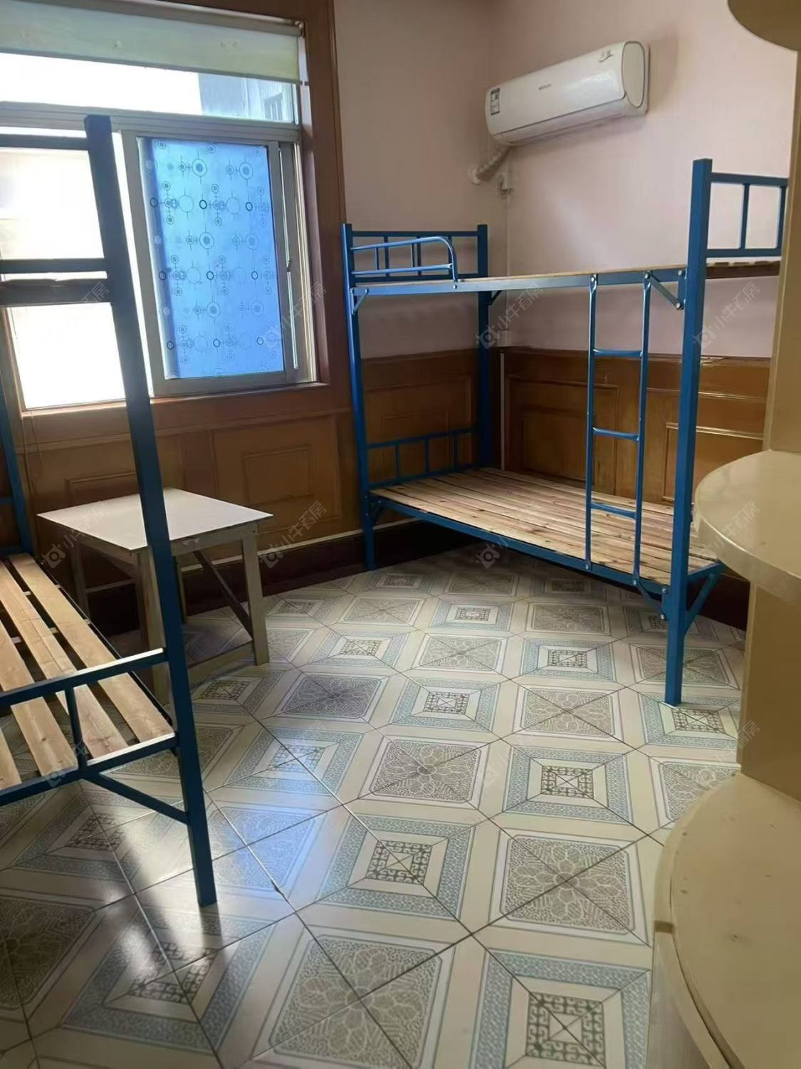 常州松庄在租房源室内图_小牛看房