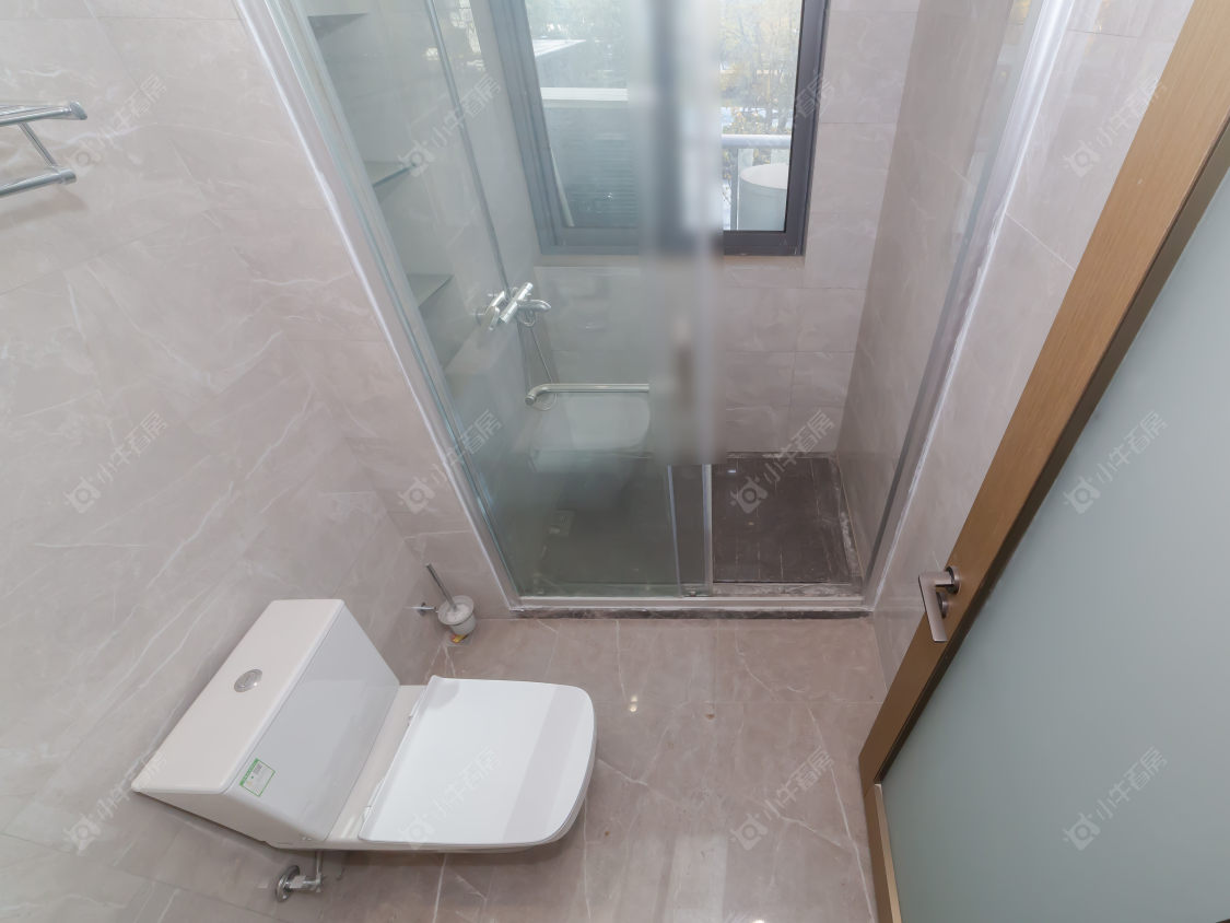 常州花语江南在售二手房源室内图_小牛看房