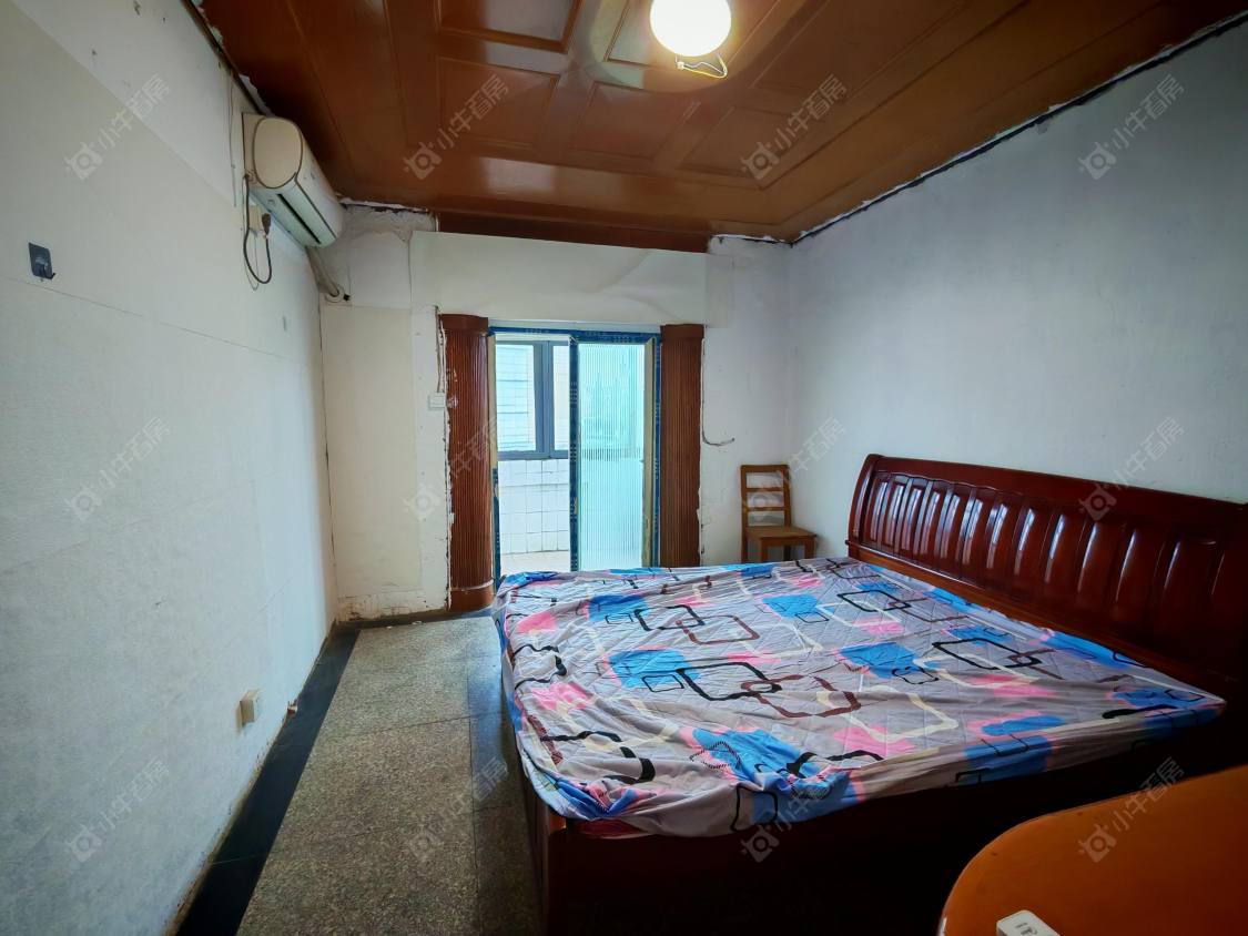 北环新村武进小区房源室内图 常州北环新村武进小区在租房源室内图_小牛看房