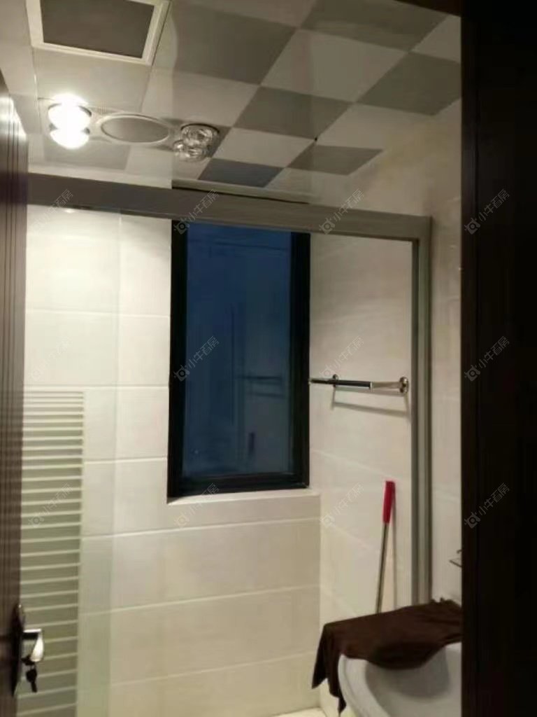 常州湖滨怡景在租房源_小牛看房