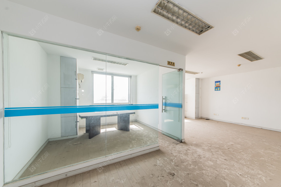 常州现代城在售二手房源室内图_小牛看房