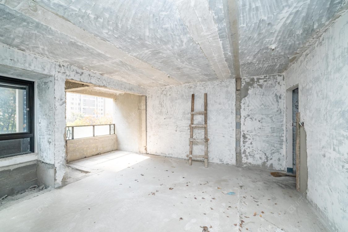 常州新城璞樾和山在售二手房_小牛看房