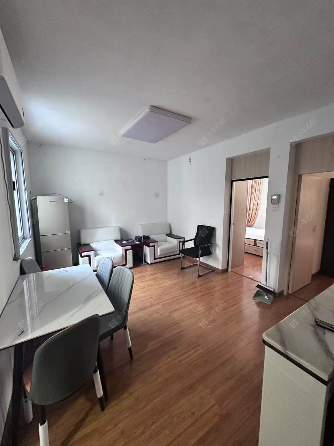 常州锦绣花园在租房源_小牛看房