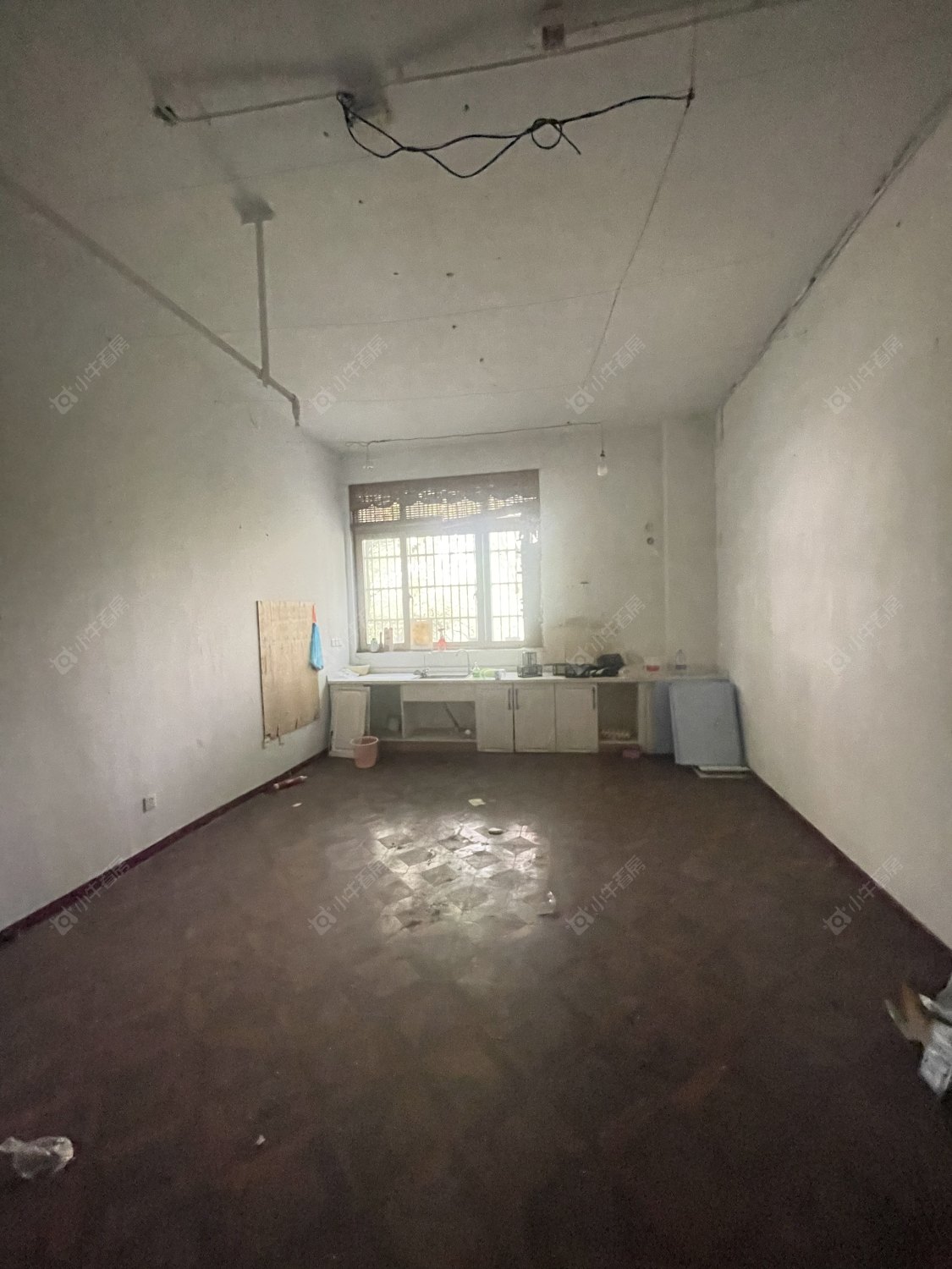 常州典雅花园在租房源_小牛看房