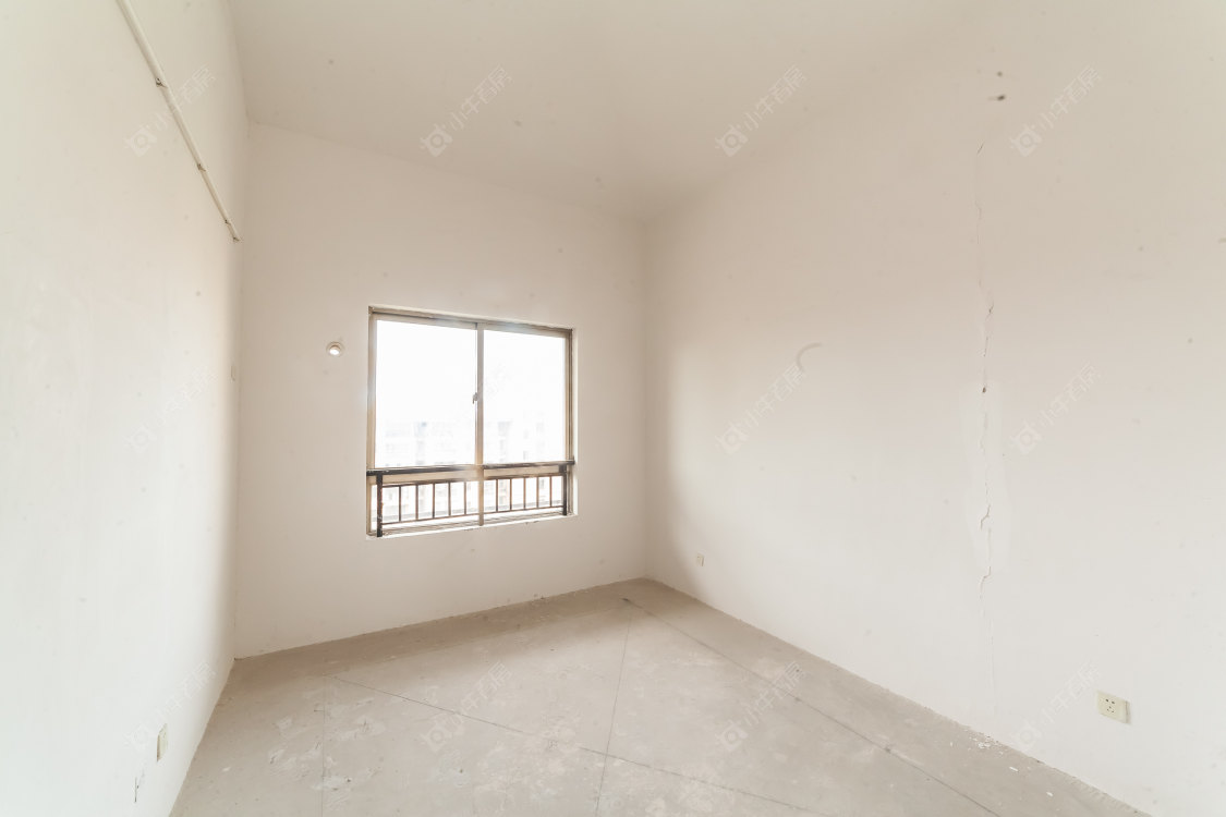 银河湾第一城二期房源室内图 常州银河湾第一城二期在售二手房源室内图_小牛看房