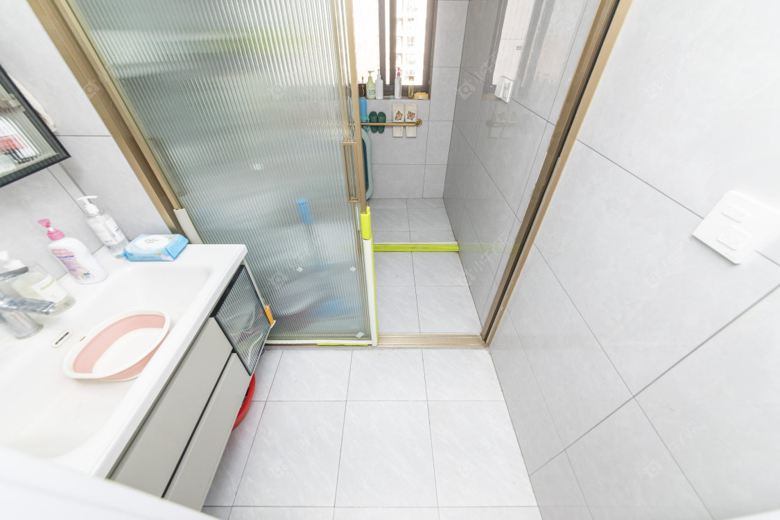 常州香聚雅苑西区在售二手房源室内图_小牛看房