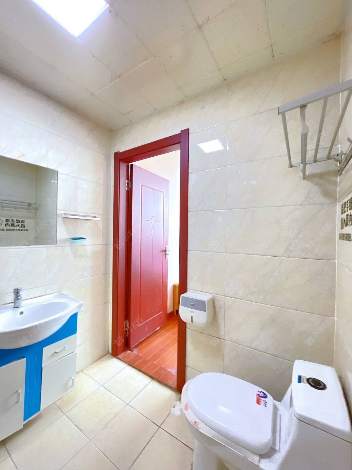 常州湖塘花园新村在租房源室内图_小牛看房