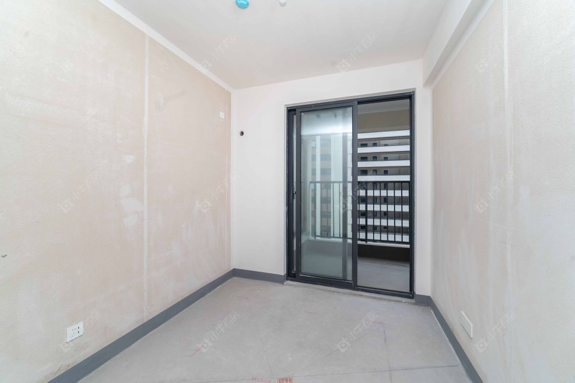 常州观湖名轩在售二手房源室内图_小牛看房