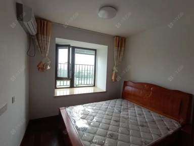 常州万科弘阳君望甲第在租房源_小牛看房