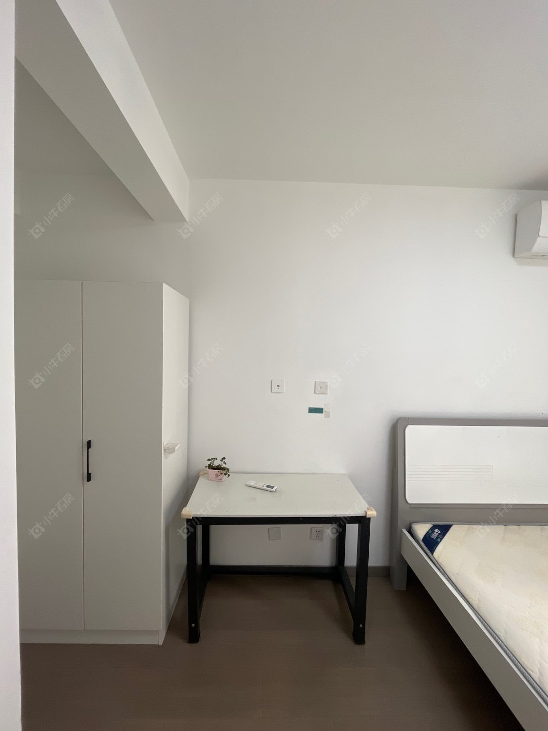 常州新欣嘉园在租房源室内图_小牛看房