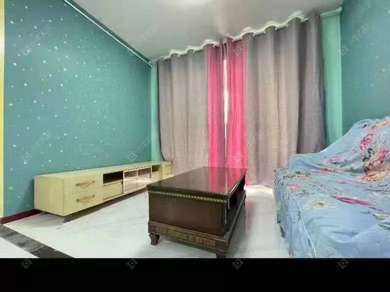 凤凰湖西苑房源室内图 常州凤凰湖西苑在租房源室内图_小牛看房