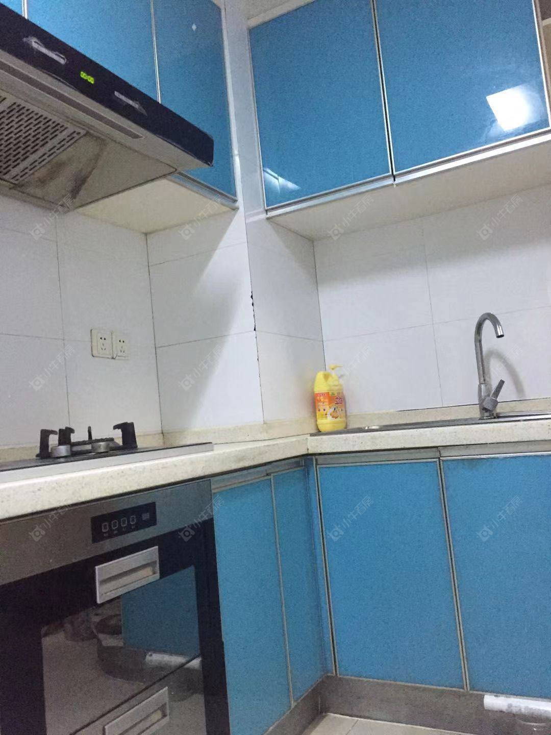 常州名仕佳园在租房源_小牛看房