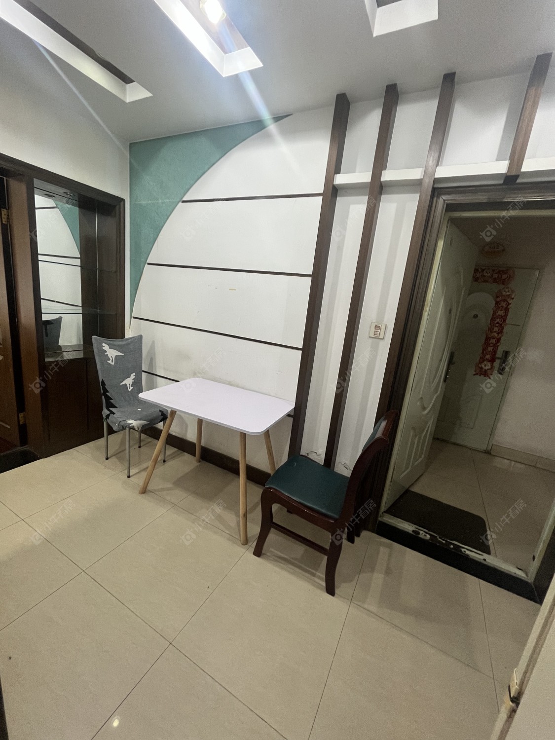 常州金色新城东区租房_金色新城东区1室1厅房源出租