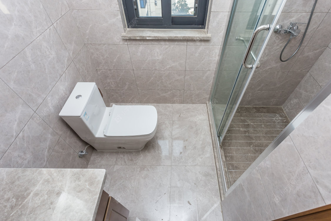 常州旭辉铂悦天宁在售二手房源室内图_小牛看房