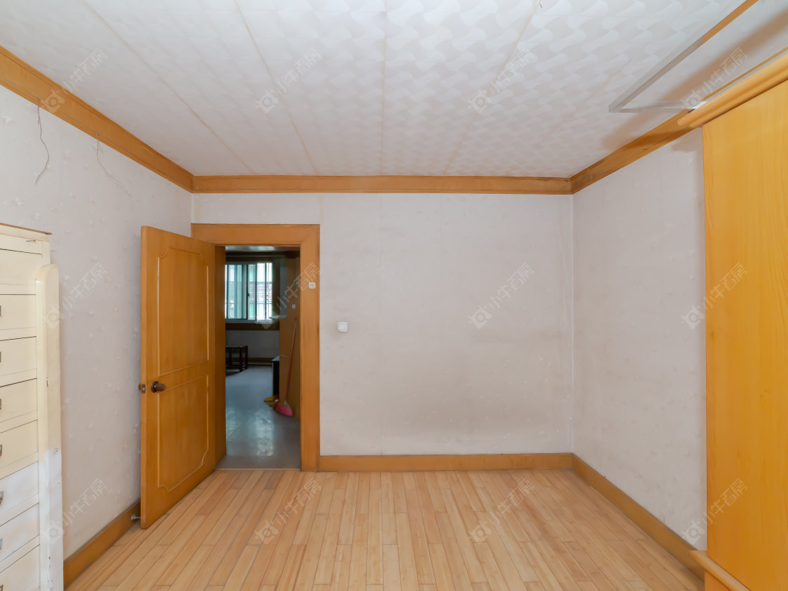 翠竹新村南区房源室内图 常州翠竹新村南区在售二手房源室内图_小牛看房