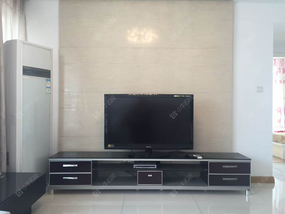 百草苑房源 常州百草苑在租房源_小牛看房