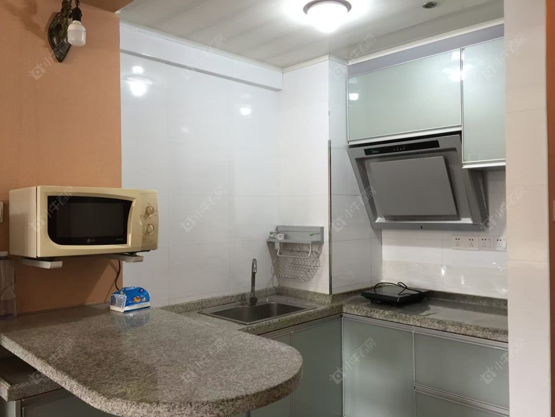 中意宝第房源室内图 常州中意宝第在租房源室内图_小牛看房