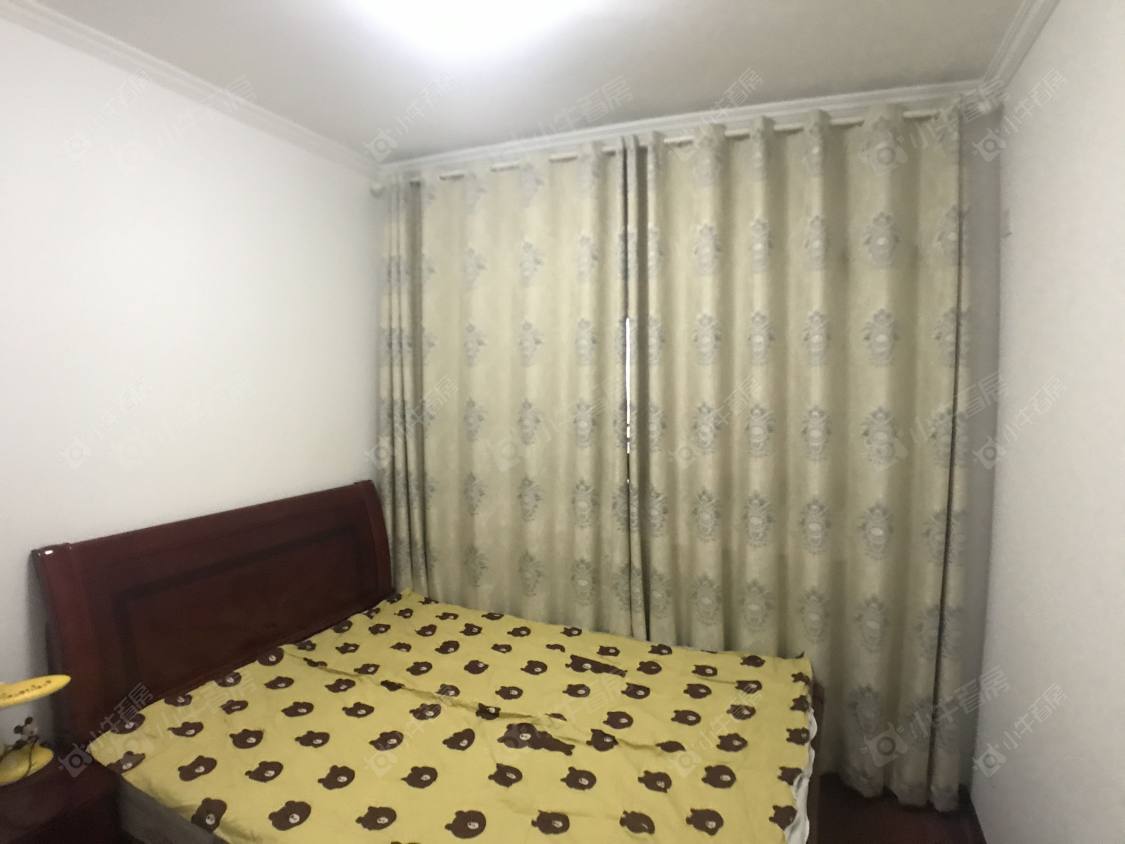 华润国际四期房源 常州华润国际四期在租房源_小牛看房