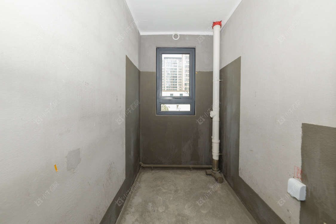 常州牡丹都汇在售二手房源室内图_小牛看房