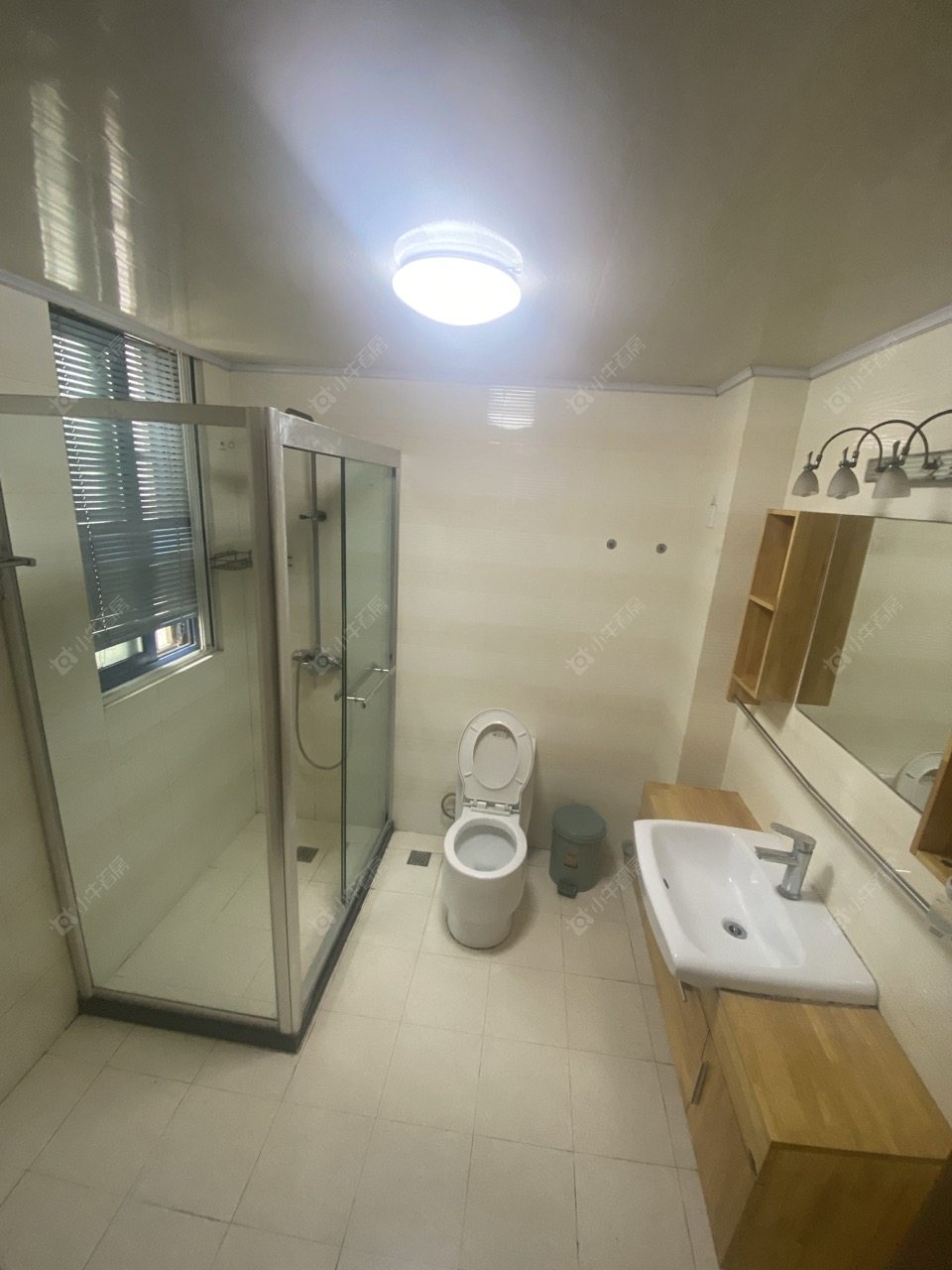 常州太湖明珠苑南苑在租房源室内图_小牛看房