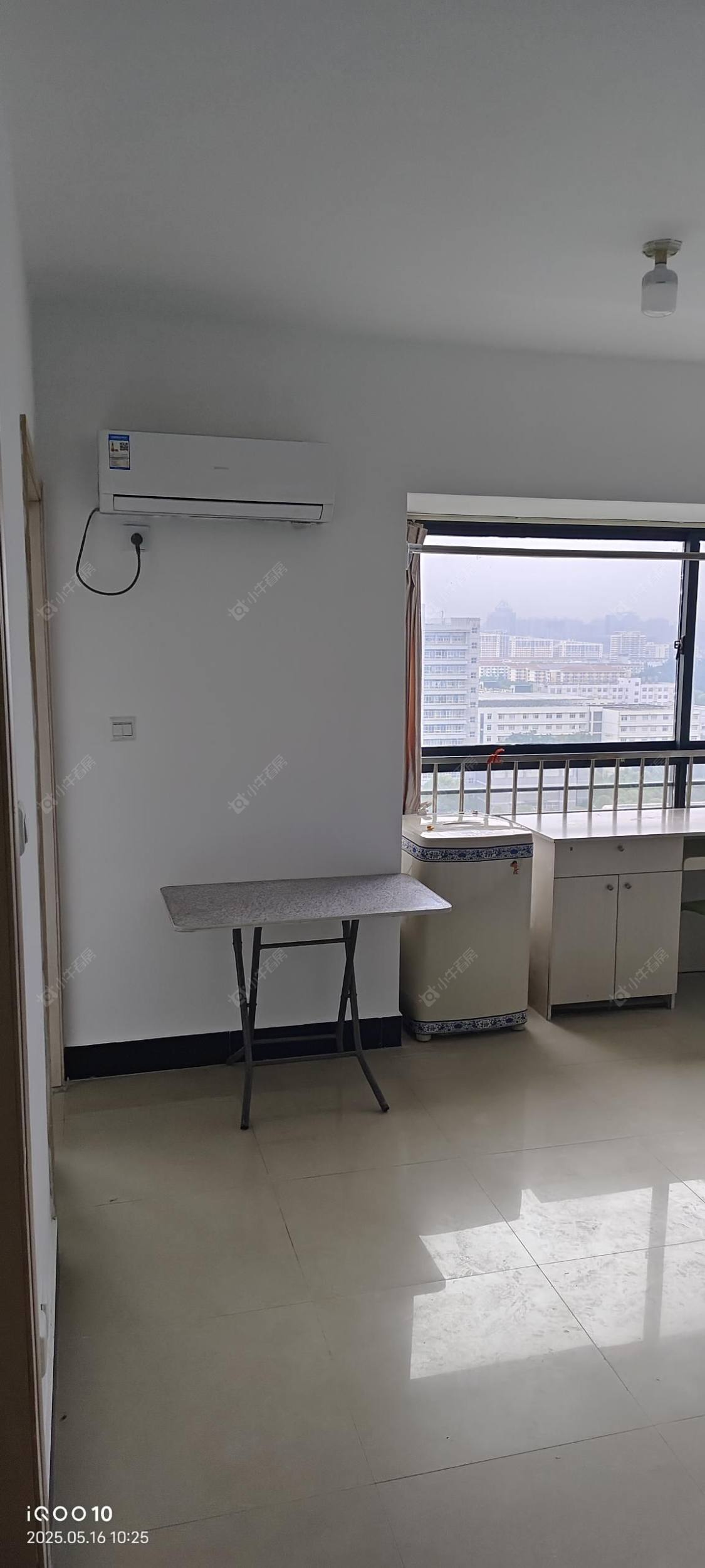 常州学府名门花苑租房_学府名门花苑1室1厅房源出租
