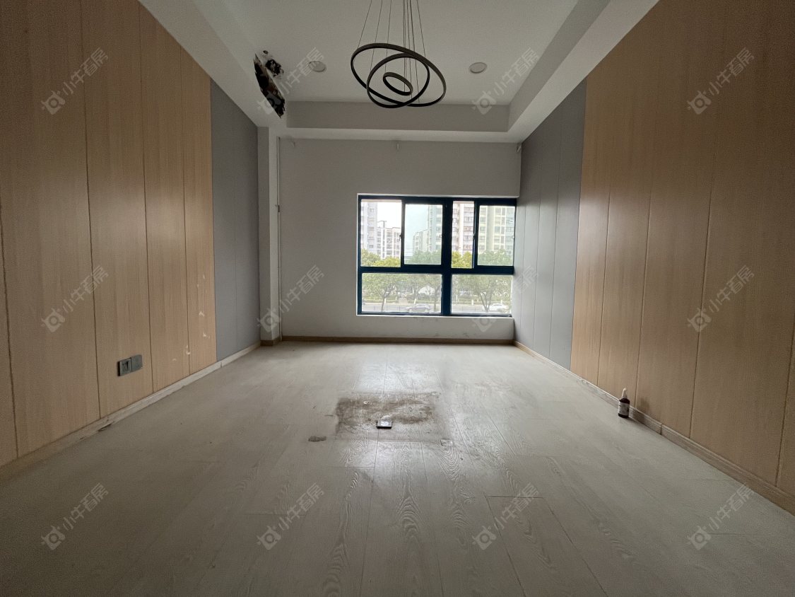 常州湖港名城在租房源_小牛看房