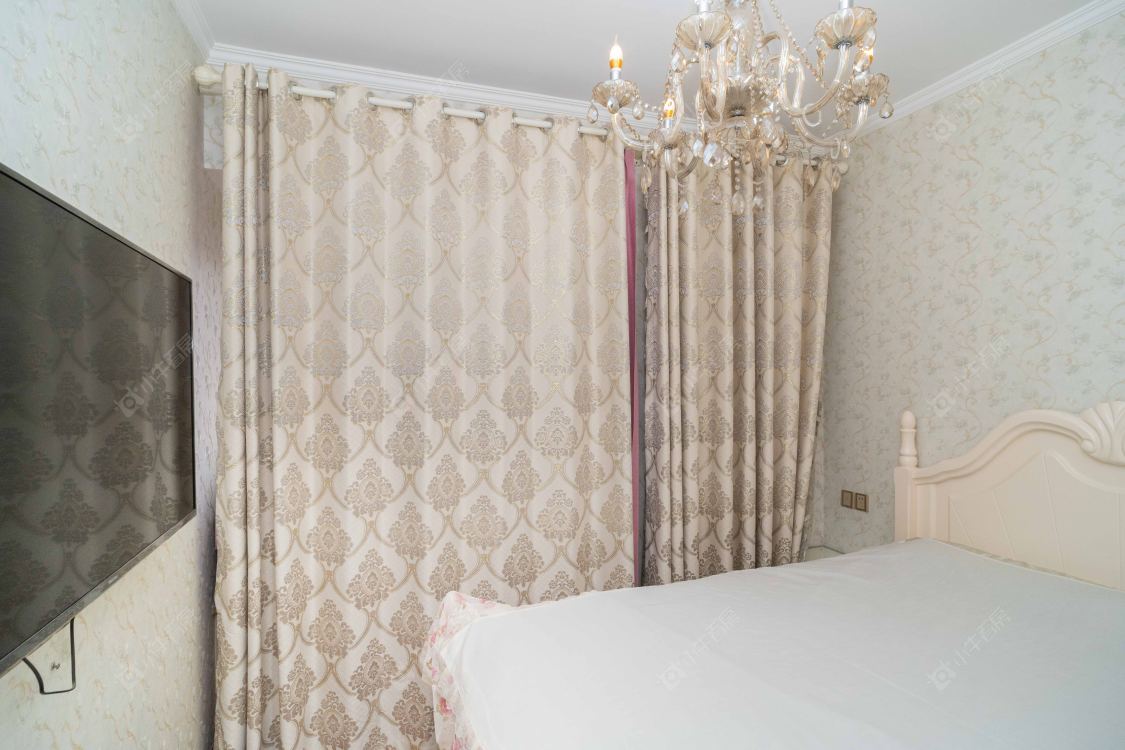 万水美兰城房源室内图 常州万水美兰城在售二手房源室内图_小牛看房