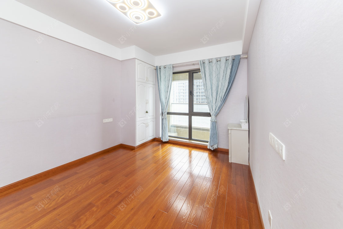 玉兰广场二期房源室内图 常州玉兰广场二期在售二手房源室内图_小牛看房