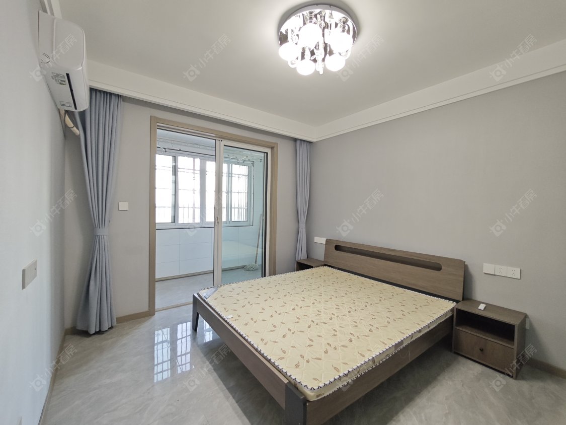 常州永宁雅苑在租房源_小牛看房