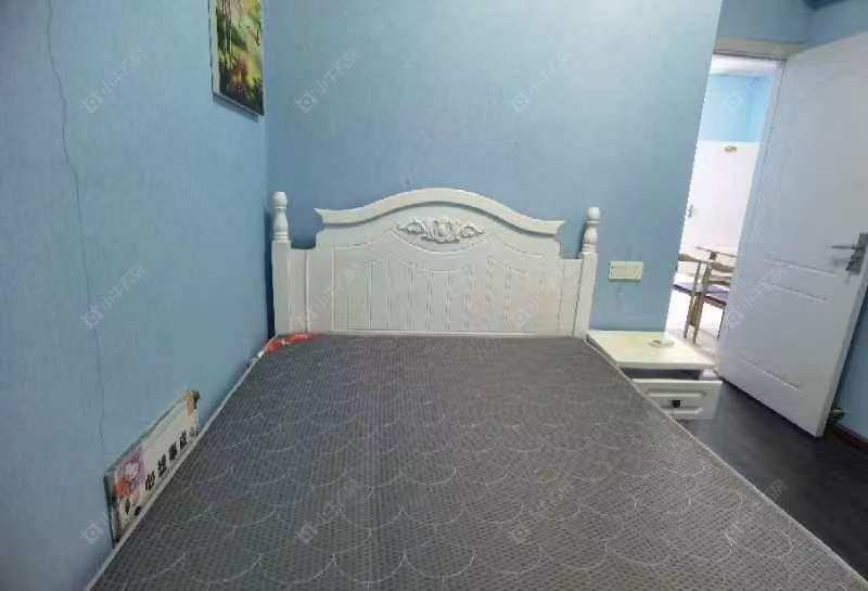 常州莱蒙城公园里在租房源_小牛看房