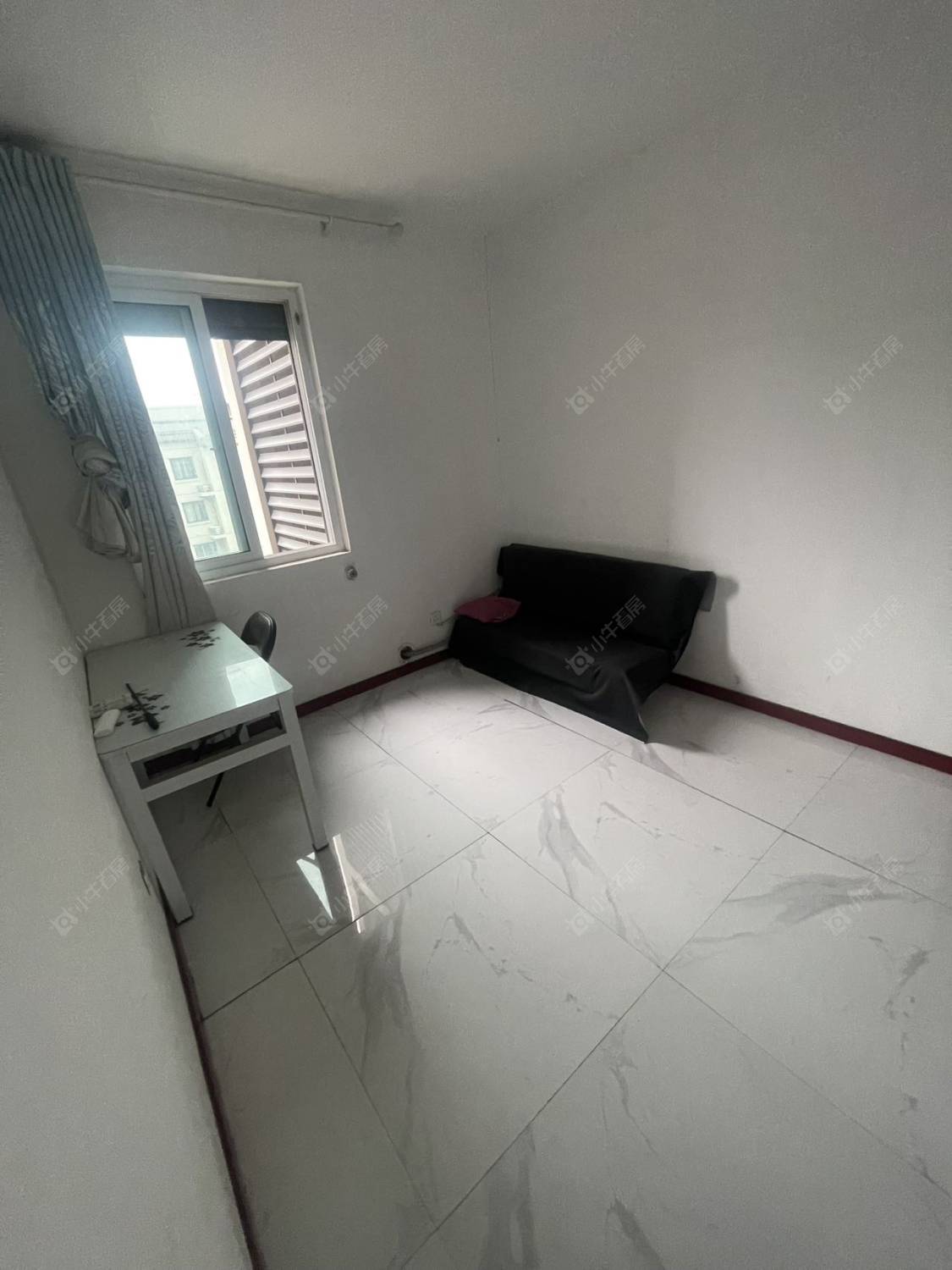 南惠雅园房源 常州南惠雅园在租房源_小牛看房