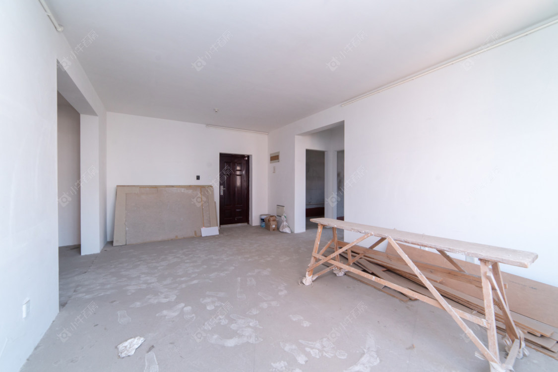 常州泰盈八千里在售二手房源室内图_小牛看房