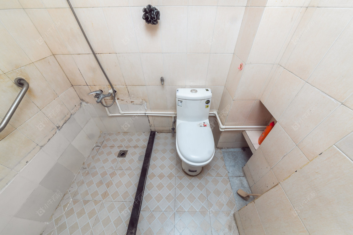 清潭新村房源室内图 常州清潭新村在售二手房源室内图_小牛看房