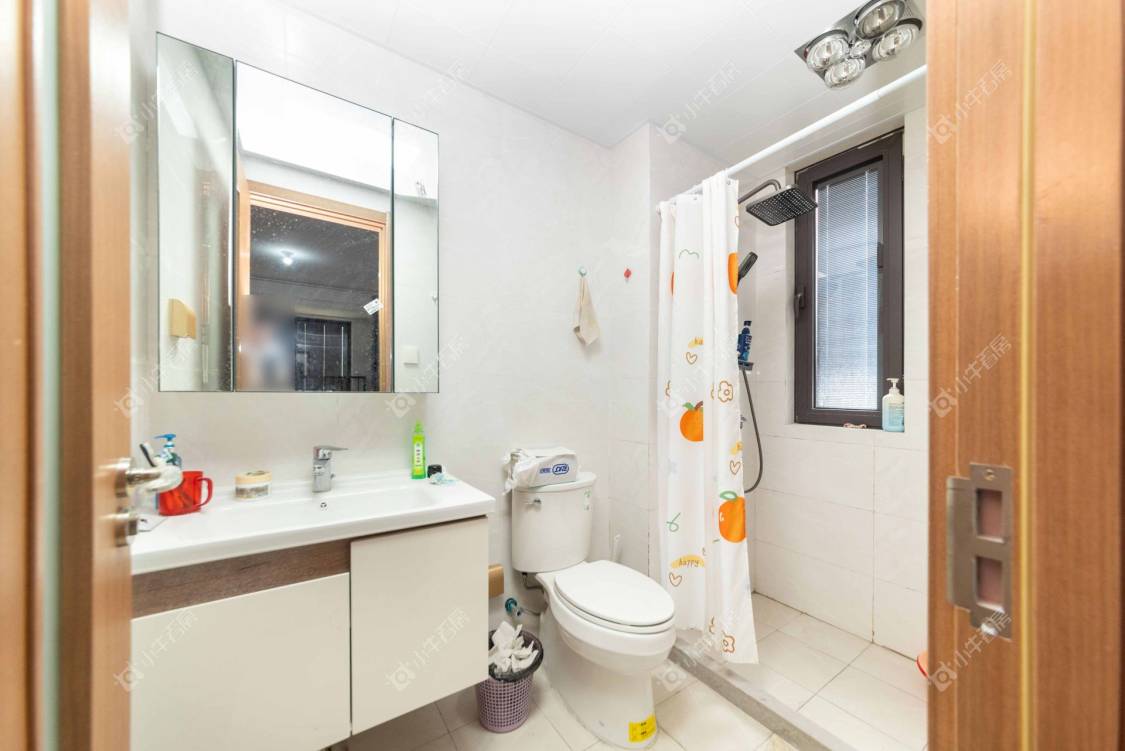 三盛璞悦湾房源室内图 常州三盛璞悦湾在租房源室内图_小牛看房