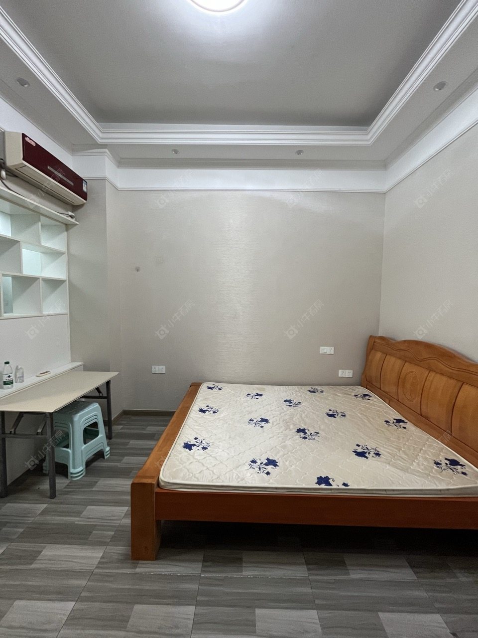 常州丰乐尚都在租房源室内图_小牛看房