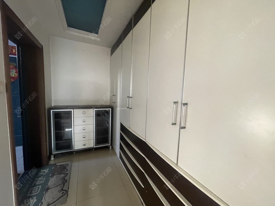 常州四季新城南苑在租房源室内图_小牛看房