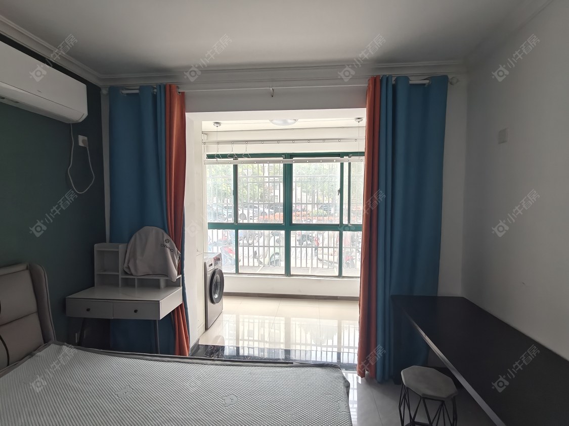 百草苑房源 常州百草苑在租房源_小牛看房