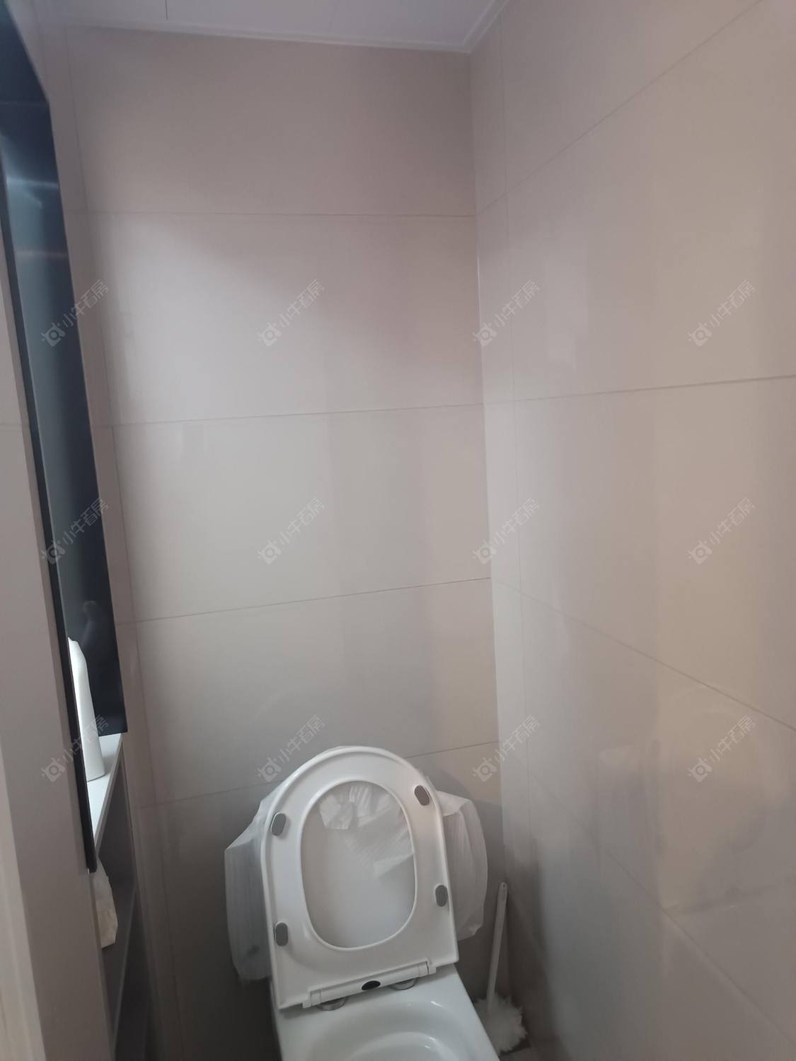 常州衡麓世家在租房源室内图_小牛看房