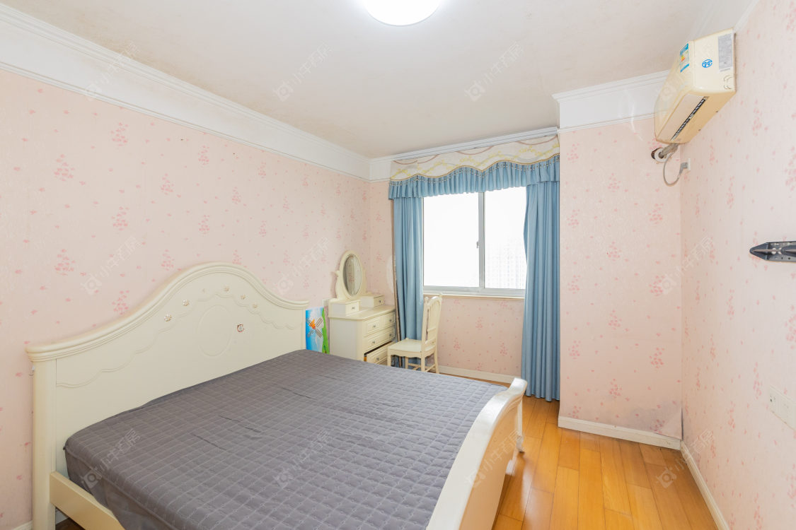 清水湾花园三期房源室内图 常州清水湾花园三期在售二手房源室内图_小牛看房