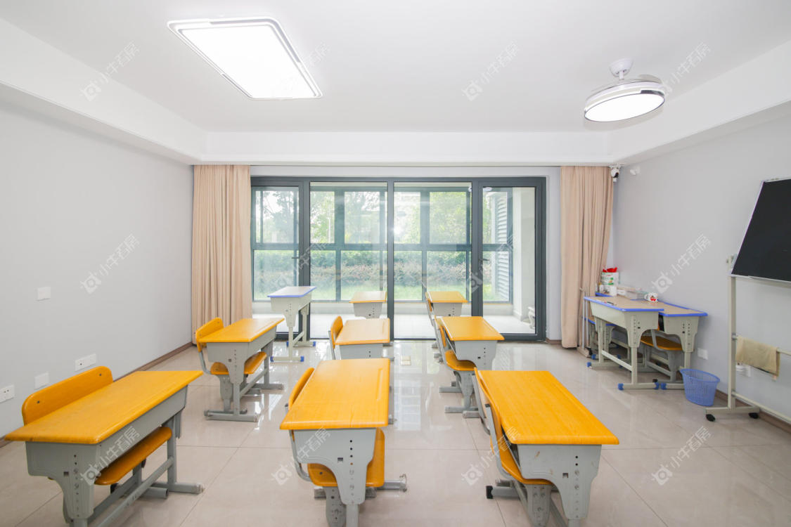 常州弘阳云峯在租房源室内图_小牛看房