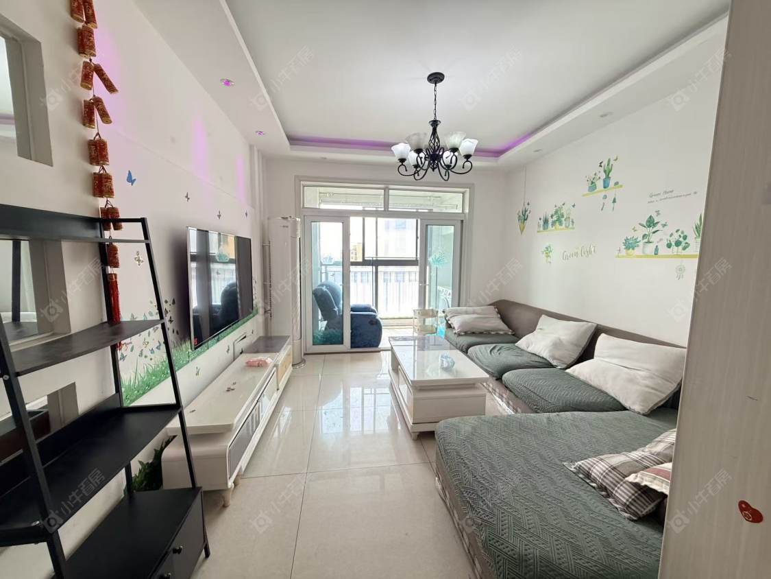 清水湾花园三期房源 常州清水湾花园三期在租房源_小牛看房