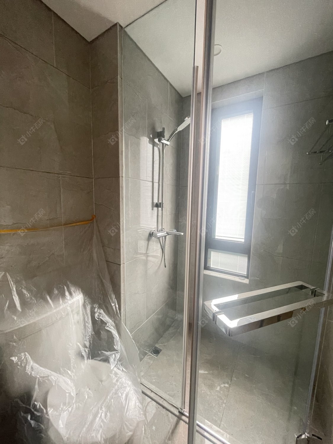 常州路劲铂隽在租房源_小牛看房