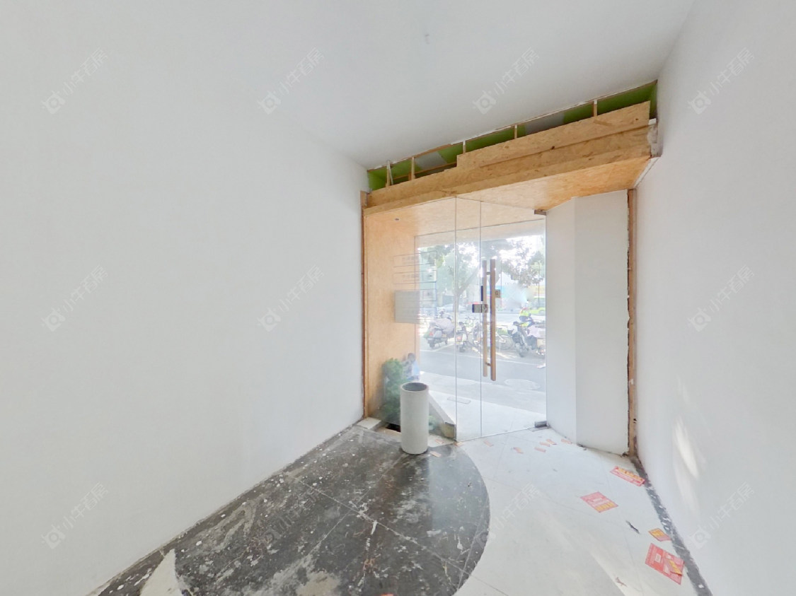 常州劳动西路在售二手房源室内图_小牛看房