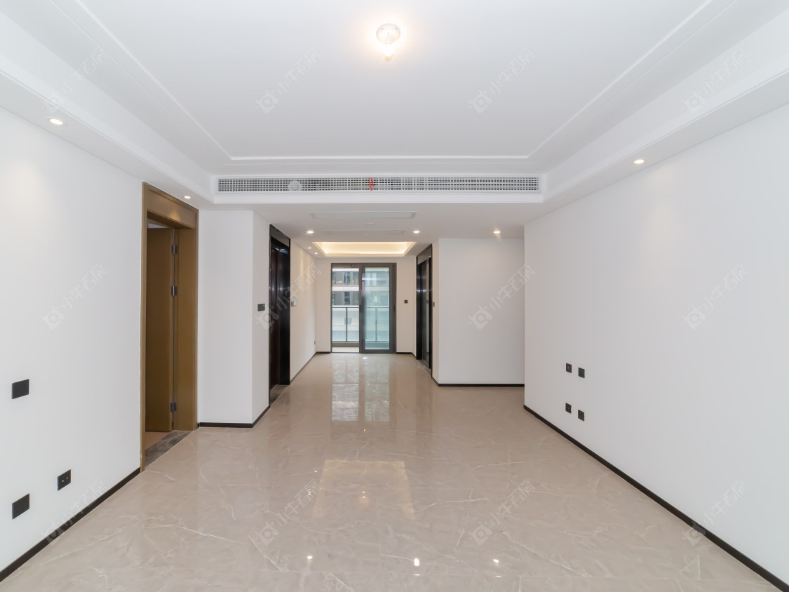 常州花语江南在售二手房源室内图_小牛看房